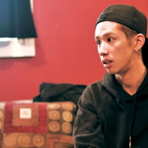 ONE OK ROCK TAKAさんインタビュー | VANJA