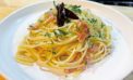 【27皿目】Peperoncino Pasta｜イケメン・フレンチシェフが教えるカナダでクッキング