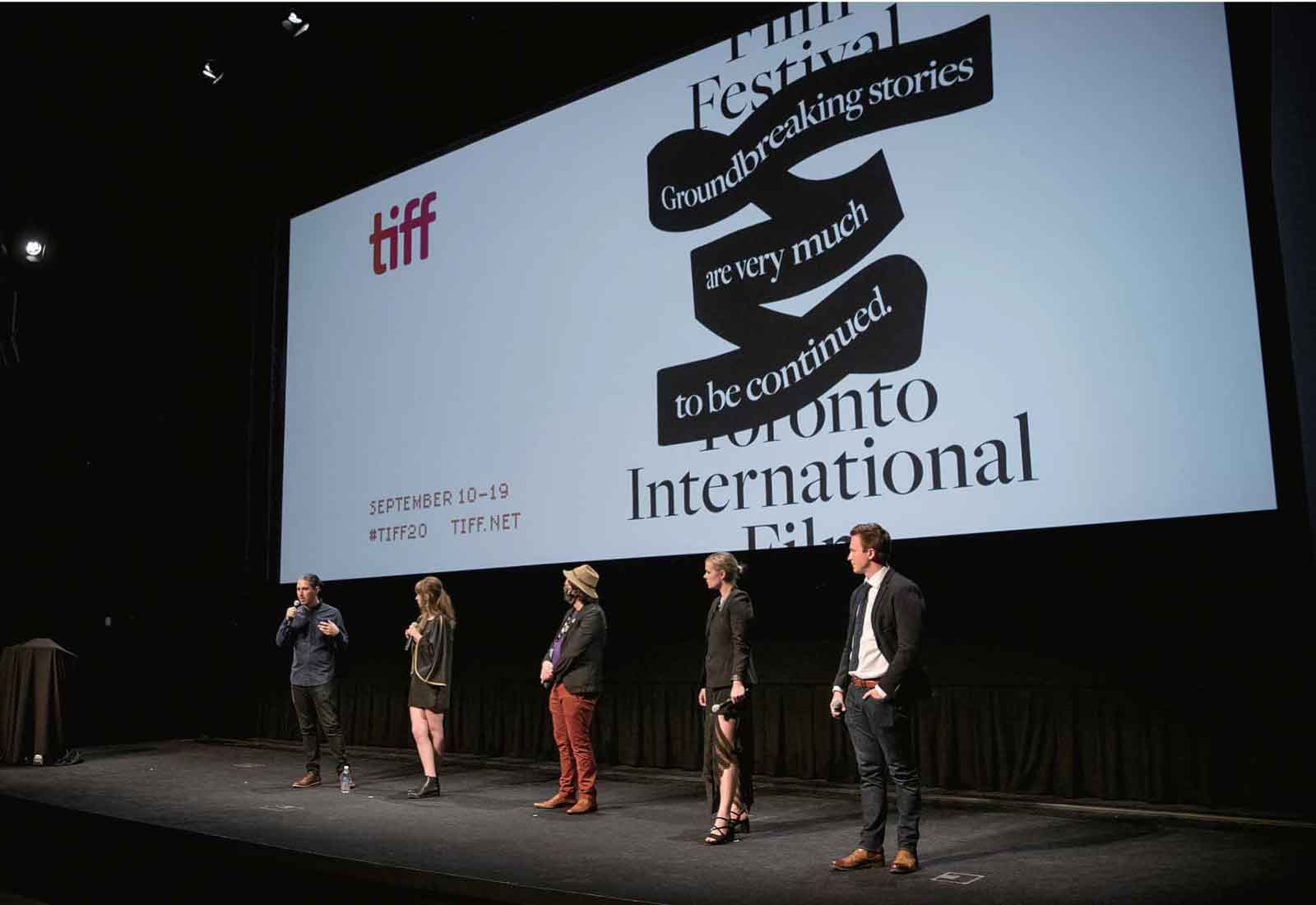 Violation Getty Wire Image for TIFF by Emma McIntyre