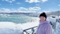 「カナダ移住につながる旅」奥澤 麻美さん  カナダ在住７年｜私のターニングポイント第18回