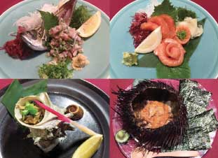 ny-japanese-restaurants-40