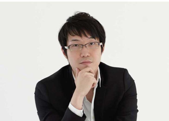デザインオフィス nendo 代表 デザイナー 佐藤オオキさん｜カナダでの生活経験を糧に現在国際的な活躍をする著名日本人